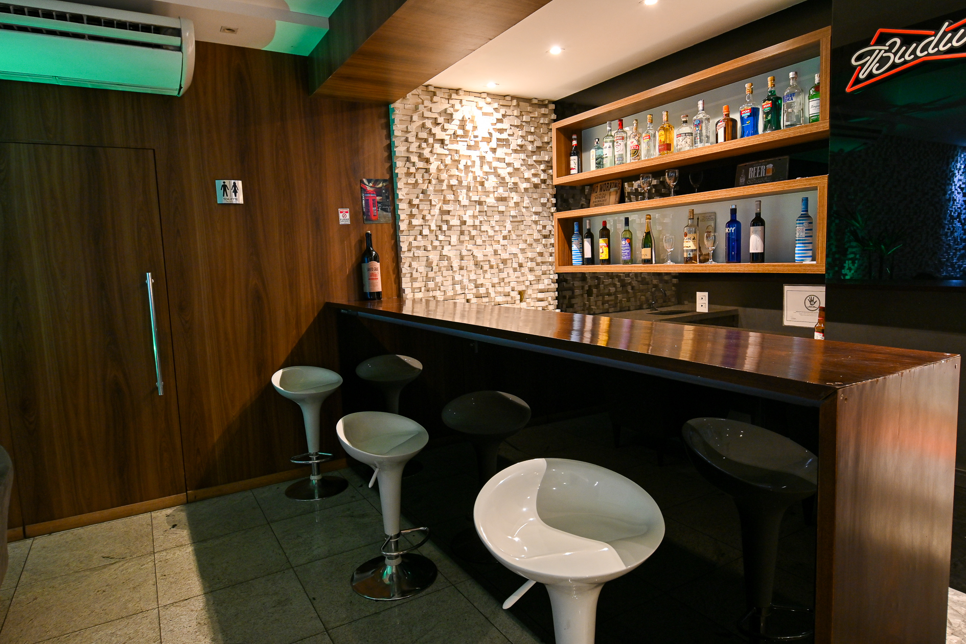 Drinkeria 03