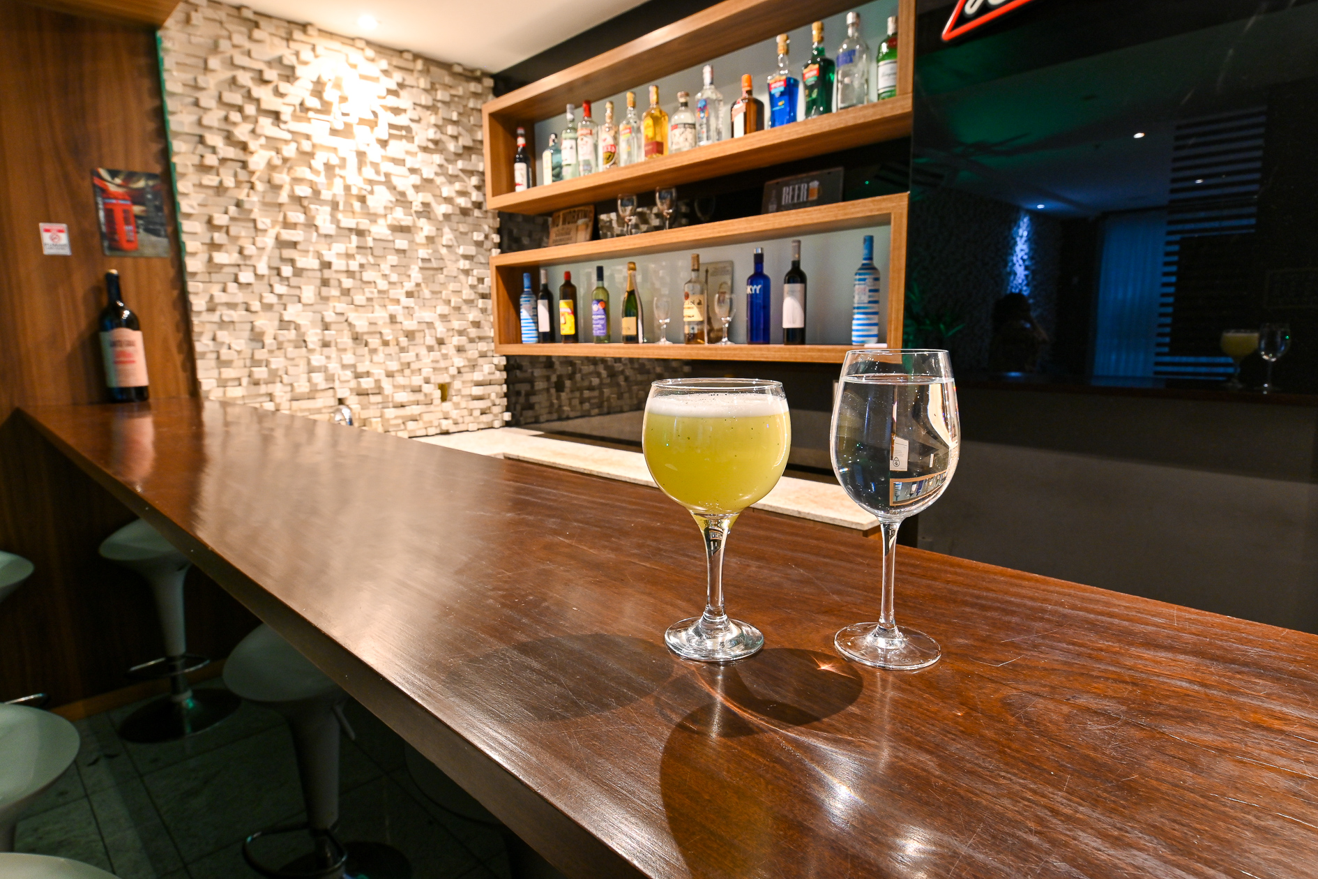 Drinkeria 04