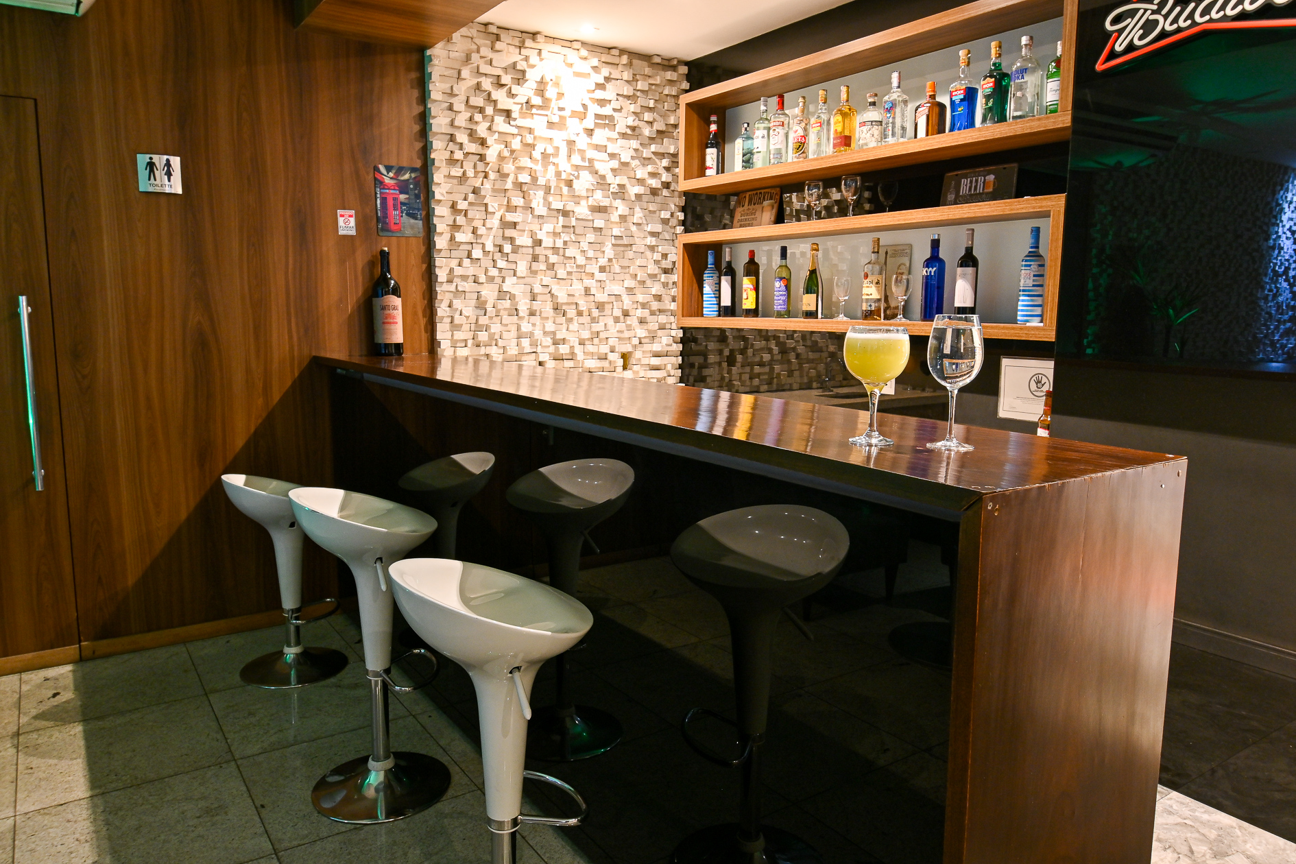 Drinkeria 05