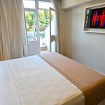 Suíte Casa Nova Hotel