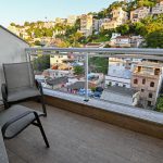 Suíte Casa Nova Hotel