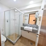 Suíte Casa Nova Hotel