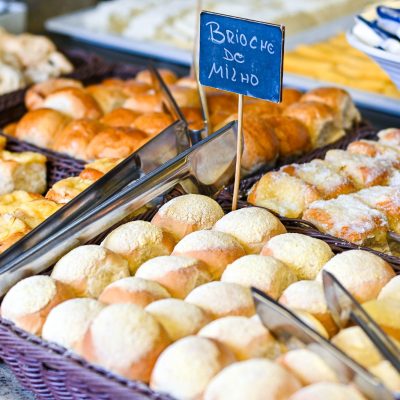 WhatsApp Image 2024-03-25 at 15.49.56 (1)