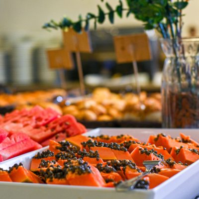 WhatsApp Image 2024-03-25 at 15.49.56