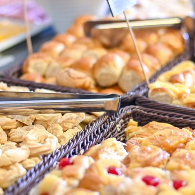 WhatsApp Image 2024-03-25 at 15.49.57 (1)