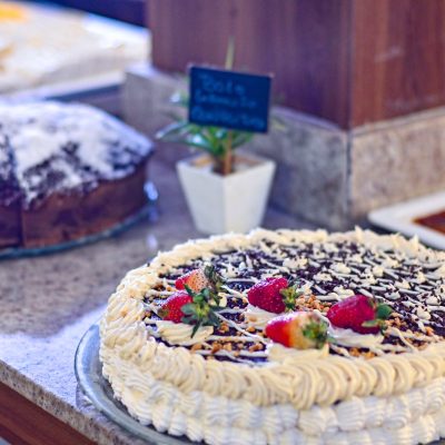 WhatsApp Image 2024-03-25 at 15.49.57 (2)