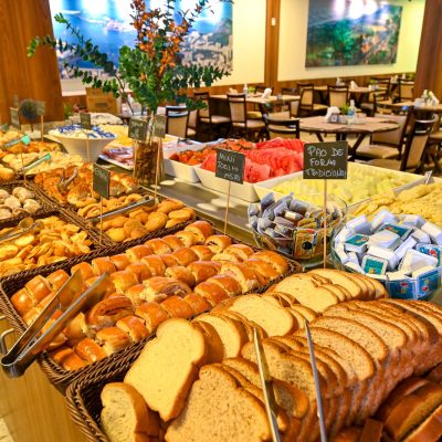 WhatsApp Image 2024-03-25 at 15.49.57 (3)