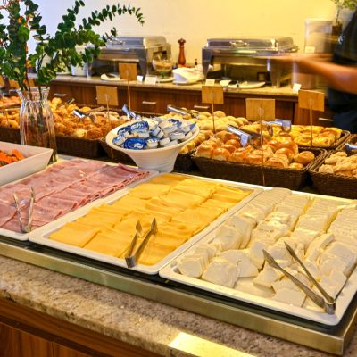 WhatsApp Image 2024-03-25 at 15.49.57 (4)