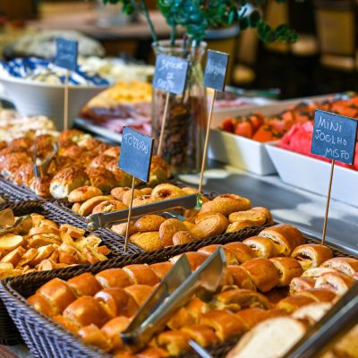 WhatsApp Image 2024-03-25 at 15.49.57